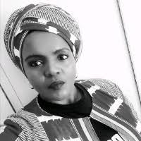 600+ "Atakora" profiles