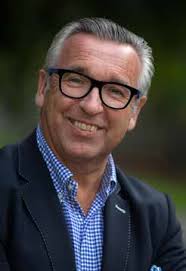 THEMA GASTVRIJ MAASTRICHT