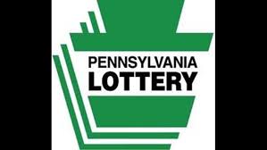 Pennsylvania lottery players will see all of the features and tools such as hot/cold. Pa Lottery Is Now Streaming Its Nightly Drawings Online Fox43 Com