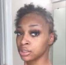 Peanut butter and _____ sandwich ? Can't say jelly😋 GO!⬇️