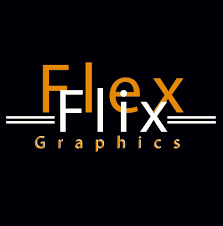 Building things, making videos for my 4m followers (across 3 channels). Flexcible Sport Et Accessoires Flexisaf Techsolutions Ltd Pages Directory