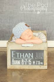 Nautical Newborn Photo Shoot Best Newborn Baby Photographer Santa Monica Los Angeles Based Photo Studio The Pod Photography Specializing In Maternity New Newborn Baby Photography Baby Boy Photos Newborn Photography Poses
