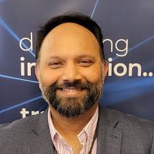 Today I sadly announce the end of my journey as CEO of n2s. It has been an  amazing opportunity, full of growth, learning, and collaboration with some  of the most passionate people