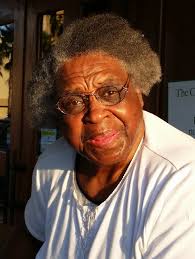 Dobbs Funeral Home Obituaries: March 2018