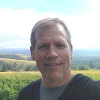 Bruce Bolton's Instagram, Twitter & Facebook