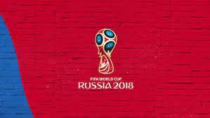 Suivez les statistiques de la coupe du monde de football 2018 sur le site rt france. Coupe Du Monde 2018 Calendrier Planning De La France Pronostic