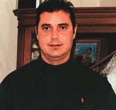 Tracy Pineiro Obituary (2024)