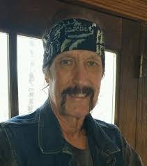 Jesse Mcgrath's Instagram, Twitter & Facebook