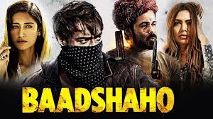 Baadshaho Star Emraan Hashmi Says Ajay Devgn He Has Similar Working Style Upcoming Movies Date Actor with release dates, trailers and much more. baadshaho star emraan hashmi says ajay
