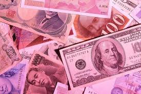 Money Wallpaper Aesthetic Gambar Ngetrend Dan Viral