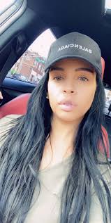 Professionals in Elmwood Park, NJ