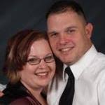 Heroes Of The Faith: Patrick The Missionary To Ireland Sermon by Ken  Mckinley, Hebrews 11:32-12:2