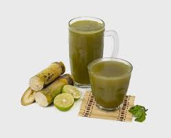 We did not find results for: Celebrity Nutritionist Rujuta Diwekar Shares Why Drinking Sugarcane Juice Is Beneficial