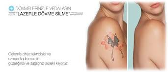 Gaziantep Dovme Silme Ve Lazer Epilasyon Now Guzellik Salonu Epilasyon Dovme Jel Tirnaklar