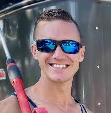 Grant Burnside's Instagram, Twitter & Facebook