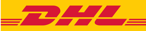 The ptt, founded in 1879, was then divided between la poste, which became responsible for postal service, and france télécom (nowadays orange) for the telecommunication services. Ptt Kargo Vs Dhl Sikayetvar