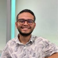 100+ "José Ulate" profiles