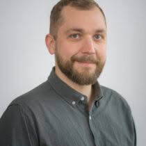 Larsson SwedenContact