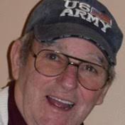 Mccormack Family Obituaries