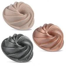 Firsatgeldi Com Panosundaki Pin