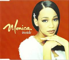 Dave Lavender Discography: Vinyl, CDs, & More