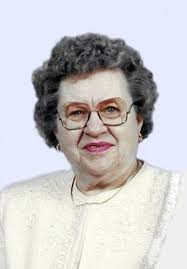 kearneyhub.com: Obituaries published June 29