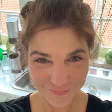 Psychotherapeutische Praxis Iris Schulte-Pankoke added a new photo.