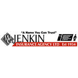 1 de 4 résultat(s) renfrew insurance. Wg Jenkin Insurance Agency Opening Hours 9 6020 1a St Sw Calgary Ab