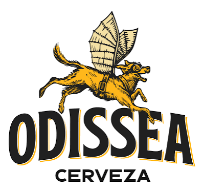 Odisea