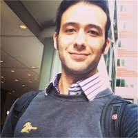 Christopher Apodaca's Instagram, Twitter & Facebook