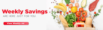 Store locator search by city, state, or zip code to find a nearby food city store. Home