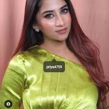 Nasima Khan's Instagram, Twitter & Facebook