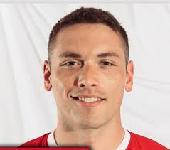 Hoosier Army (IU Alumni)