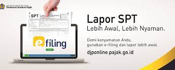 Aplikasi pelaporan pajak online untuk lapor spt masa/tahunan ppn & pph gratis di efiling klikpajak. Gagal Lapor Spt Online Ini Solusinya Pajakonline Com