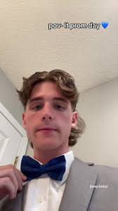 so jolly #senior #prom #ptso