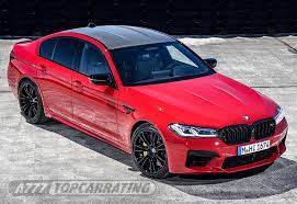 Bmw m5 f90 competition tuning by rrahmani performance with 850hp and 1100nm. 2021 Bmw M5 Competition F90 Price And Specifications