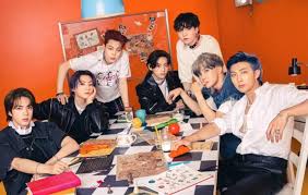 Coba saja hubungi dia, kl km beruntung, mungkin dia mau mengangkatnya 😊. Lagu Butter Bts Salip Rekor Olivia Rodrigo Nomor 1 Terlama Di Billboard Hot 100 Tahun Ini Okezone Celebrity