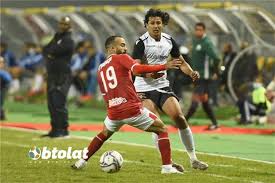 تشكيلة طلائع الجيش المتوقعة ضد وادي دجلة. Ø¹Ù…Ø±Ùˆ Ø¬Ù…Ø§Ù„ ÙŠØ±Ø¯ Ø¹Ù„Ù‰ Ø¥Ù…ÙƒØ§Ù†ÙŠØ© Ø§Ù†Ø¶Ù…Ø§Ù…Ù‡ Ù„Ù€ Ø§Ù„Ø²Ù…Ø§Ù„Ùƒ ÙˆÙŠØµØ±Ø­ Ø£ØªØ¹Ø°Ø¨ Ø®Ø§Ø±Ø¬ Ø§Ù„Ø£Ù‡Ù„ÙŠ Ø¨Ø·ÙˆÙ„Ø§Øª