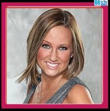 Jennifer Walp's Instagram, Twitter & Facebook