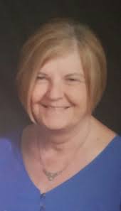 Nancy Aycock Obituary November 9, 2019