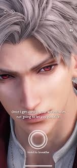 How would you play a beast master ranger in D&D?