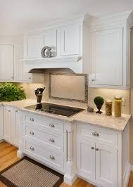 Shiloh Cabinetry Gallery 3 Kitchen Cabinetry New Kitchen Cabinets Kitchen Cooktop