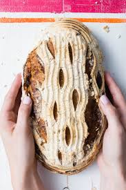 Thermomix New York Rye Bread Thermomix Baking Blogger Rye Bread Thermomix Bread