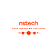 Logo de NSTECH