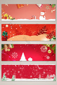 Contoh proposal natal dan rincian anggran biaya (1). Contoh Desain Spanduk Banner Natal