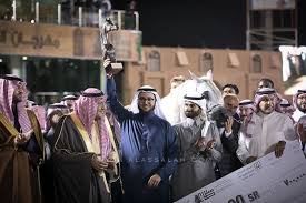 النتائج النهائية بالصور لبطولة جمال الخيل العربية بمهرجان الأمير سلطان العالمي 2019 Arabian Horse Horses Arabians