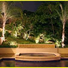 We did not find results for: Outdoor Garden Lighting Ideas Outdoor Garden Lighting Landscape Lights Diy Garden Lighting Design