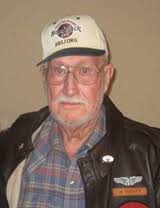 Warren Rohrer, 95, Caldwell: June 3, 1921