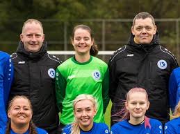 Leeuwarder Zwaluwen...