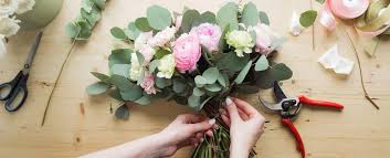 Maybe you would like to learn more about one of these? Best Florists In Orange Park Fl Honda Of The Avenues